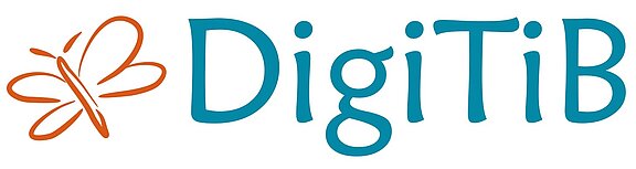 Digitib_logo_lang.jpg  